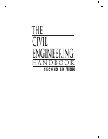 Civil Engineering Handbook.pdf